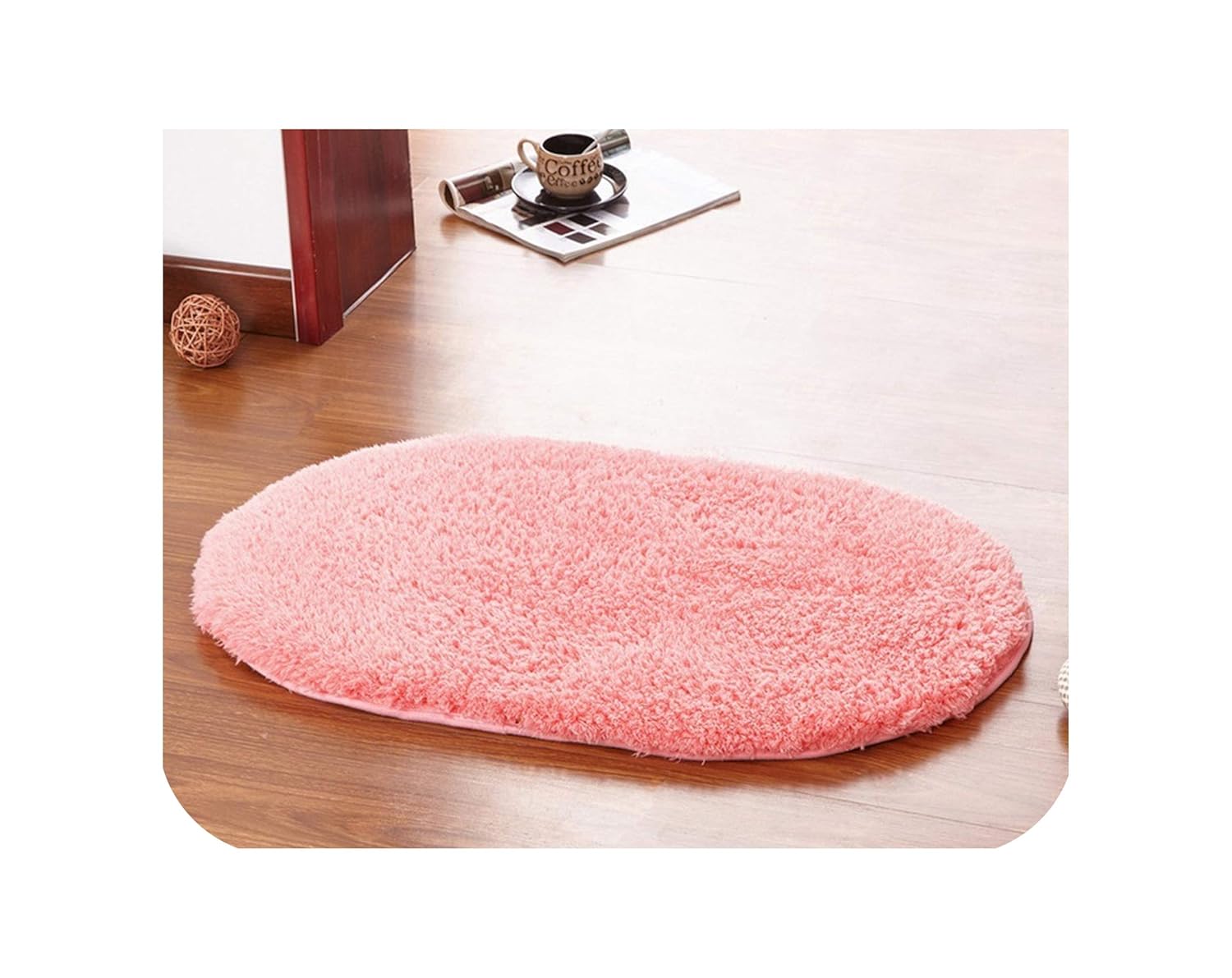 Best Im Coming Home Mat Kearney