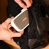 Positive Grid Spark GO 5W Ultra-Portable Guitar Amp Pearl view 6