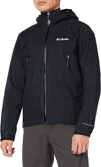 Amazon コロンビア ライトクレスト ジャケット Pm5738 アウター メンズ コート ジャケット 通販