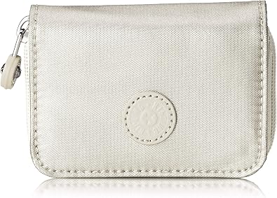 ofertas carteras kipling