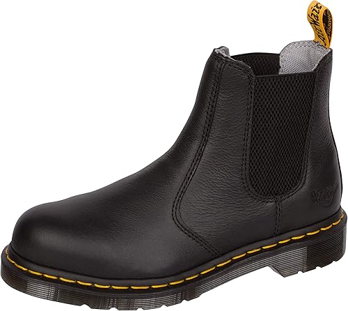 durable chelsea boots womens