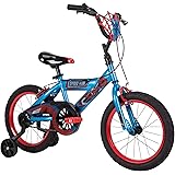 star wars bike with training wheels