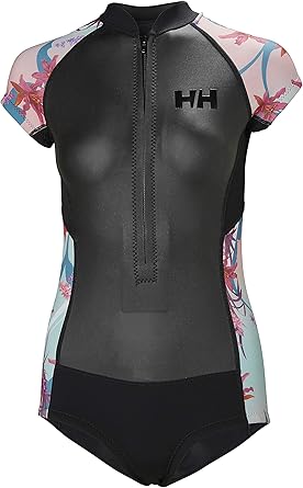 maillot de bain helly hansen