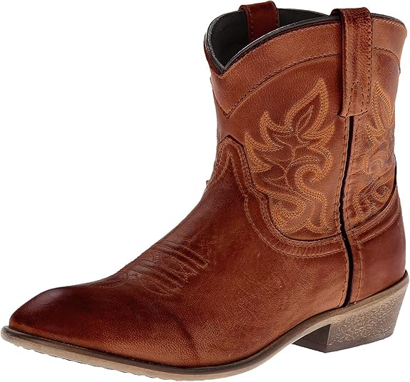 frye dingo boots