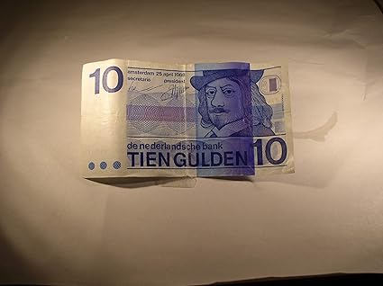 one dollar toys on amazon