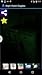 Night Vision Spy Camera