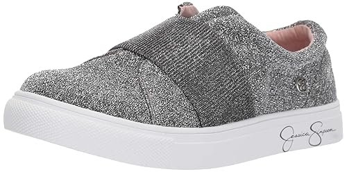 jessica simpson kids shoes