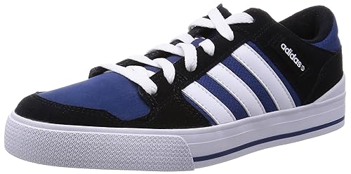 adidas neo herren