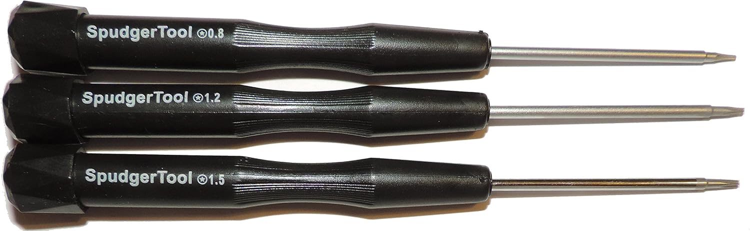 Best Iphone 5 Point Pentalobe Screwdriver