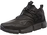 NIKE Pocketknife DM LTR