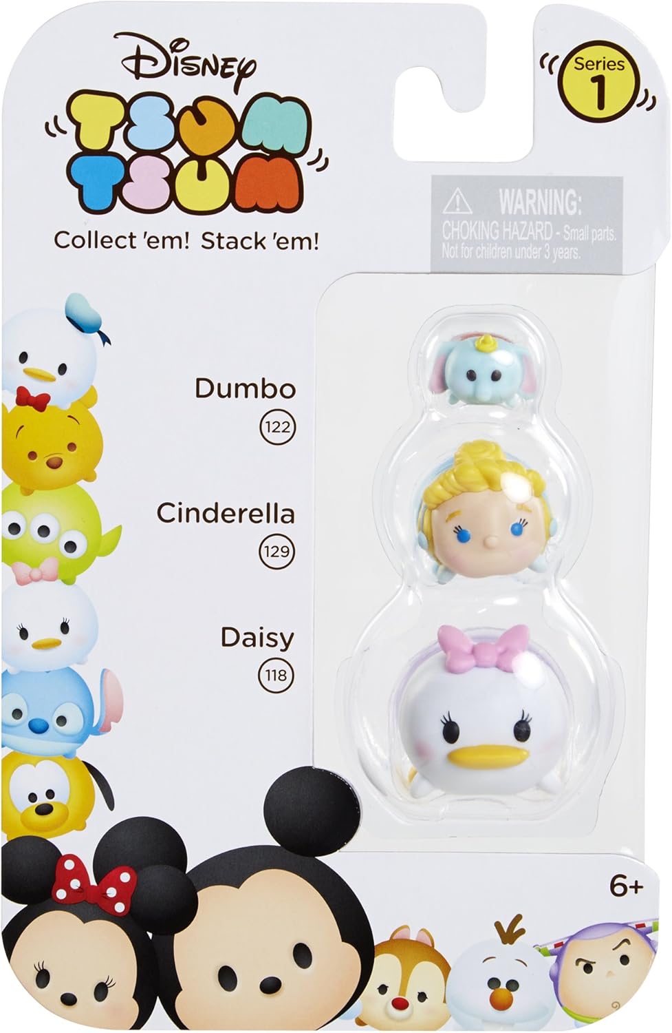 amazon tsum tsum