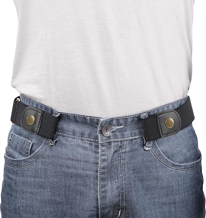 buckle jeans for boys