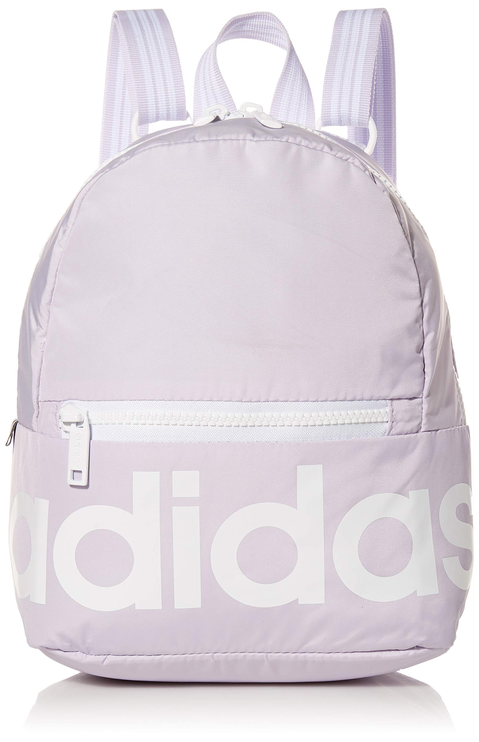 adidas mini backpack kohls