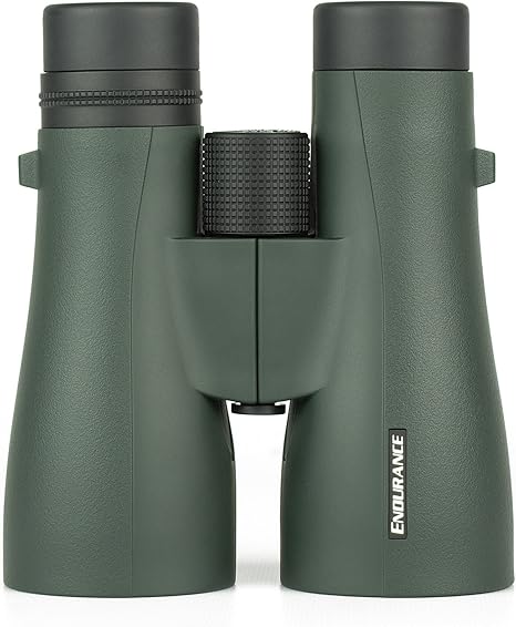 hawke endurance 8x56