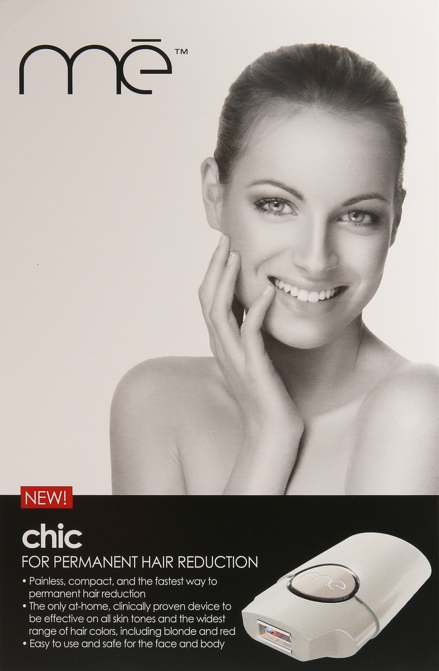 Thermolysis: The Science Behind Permanent Hair Reduction - y91oe0i
