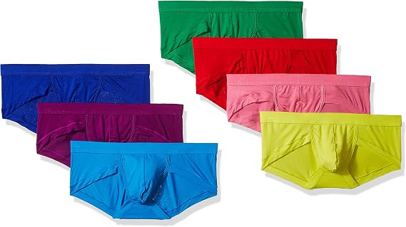 amazon underwear pack