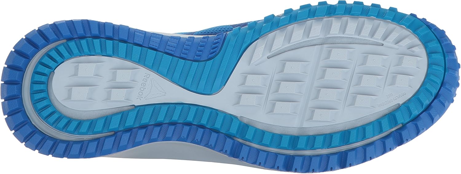 reebok yourflex train 8.0 mujer rebajas