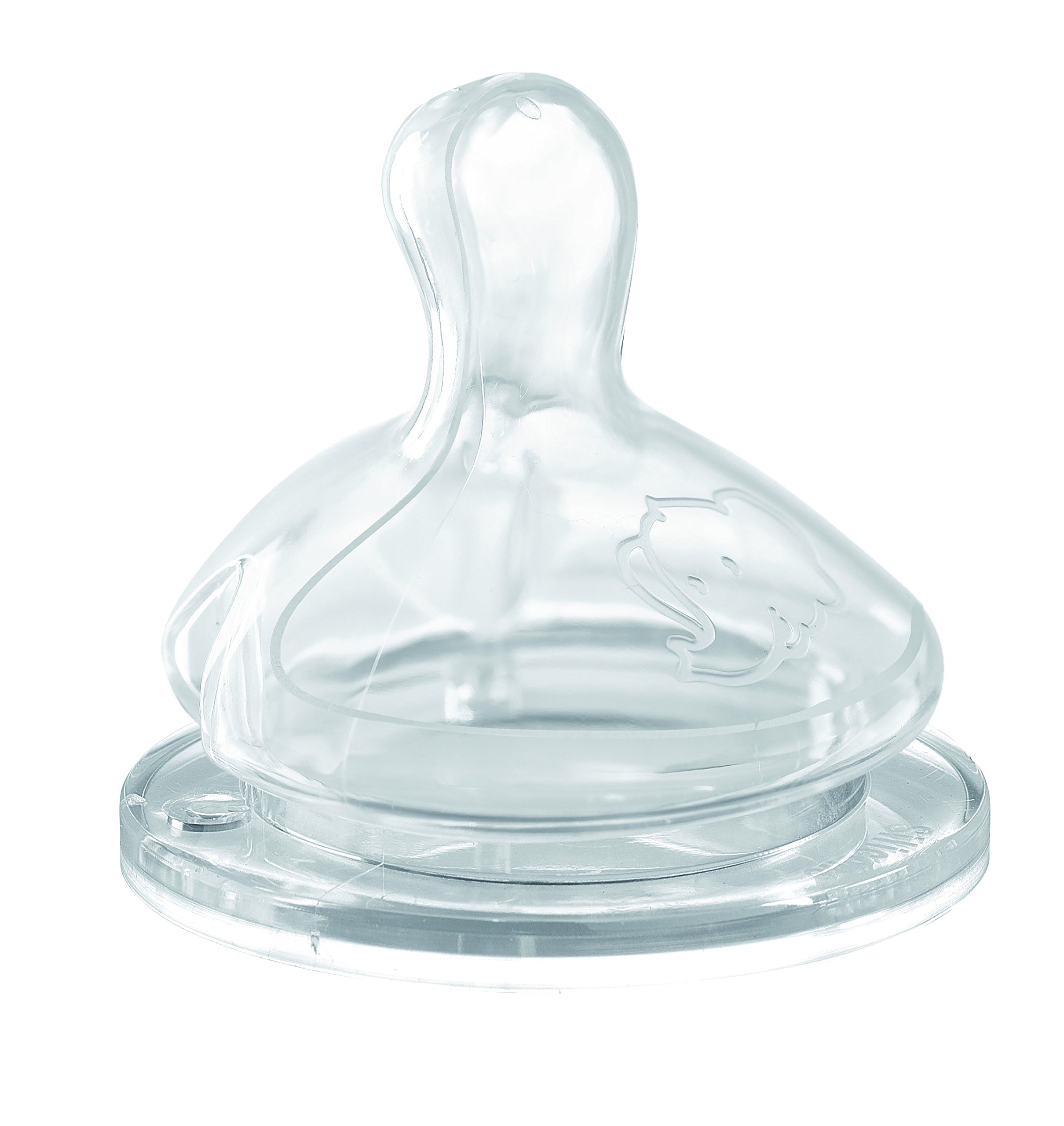 Bebe Confort Perfect Sense Set Of 2 Silicone Teats Choice Of Sizes Buy Online In Bermuda At Bermuda Desertcart Com Productid