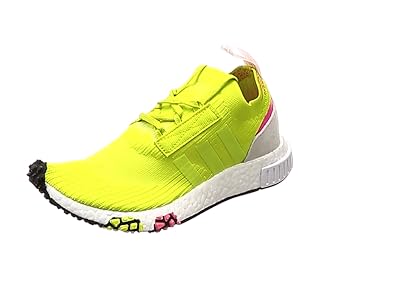 adidas nmd_racer pk w