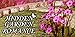 Hidden Garden Romance