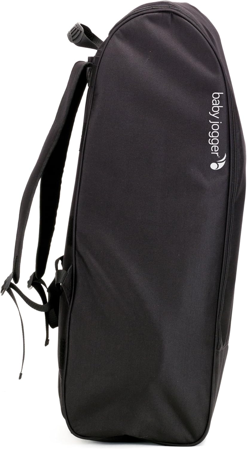 city mini stroller bag