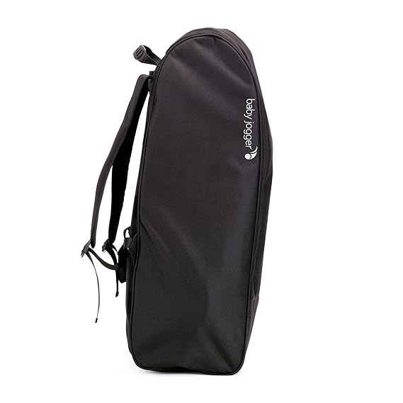 city mini double travel bag