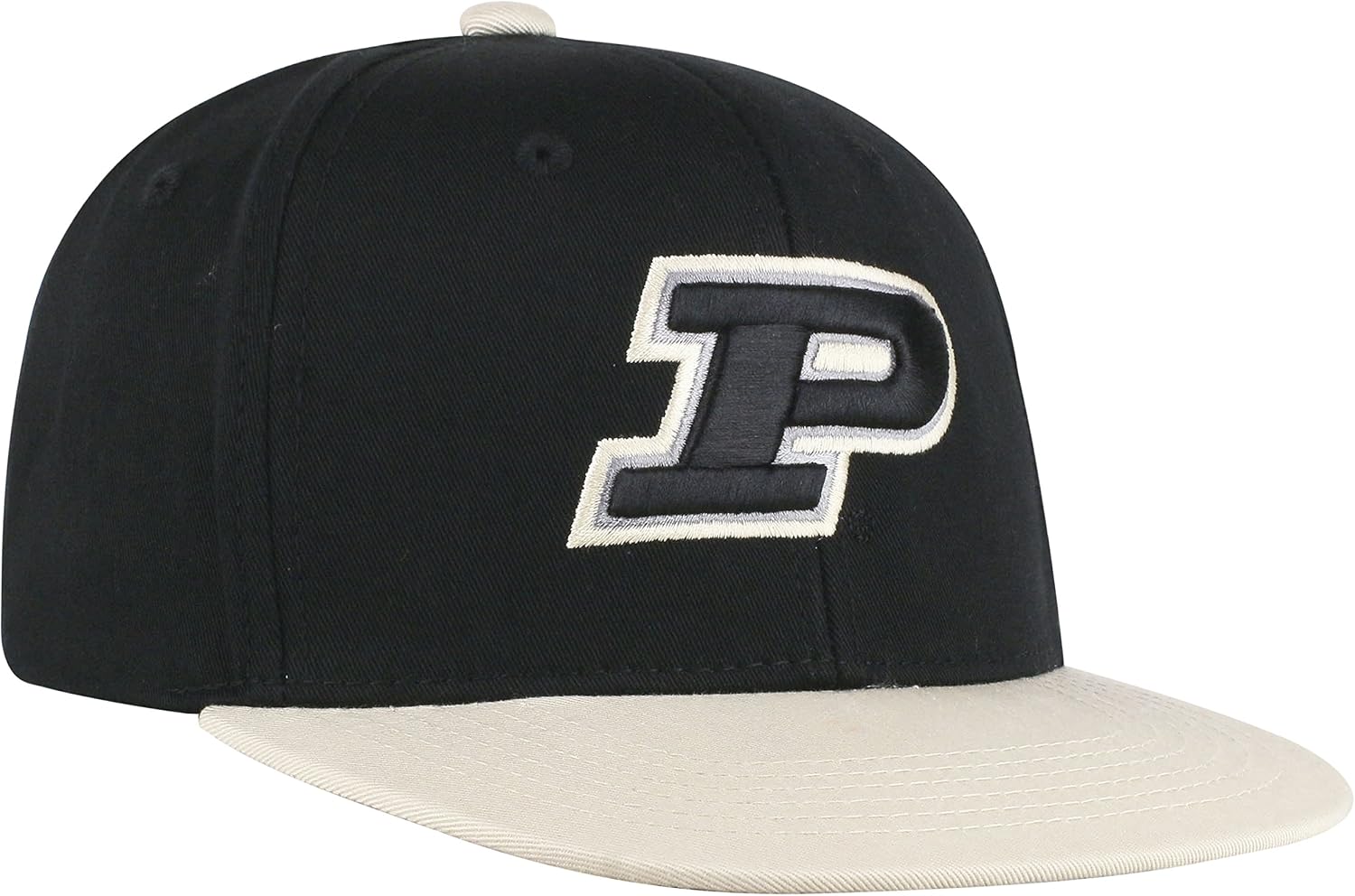 World Maverick Youth Flat Bill Snapback 
