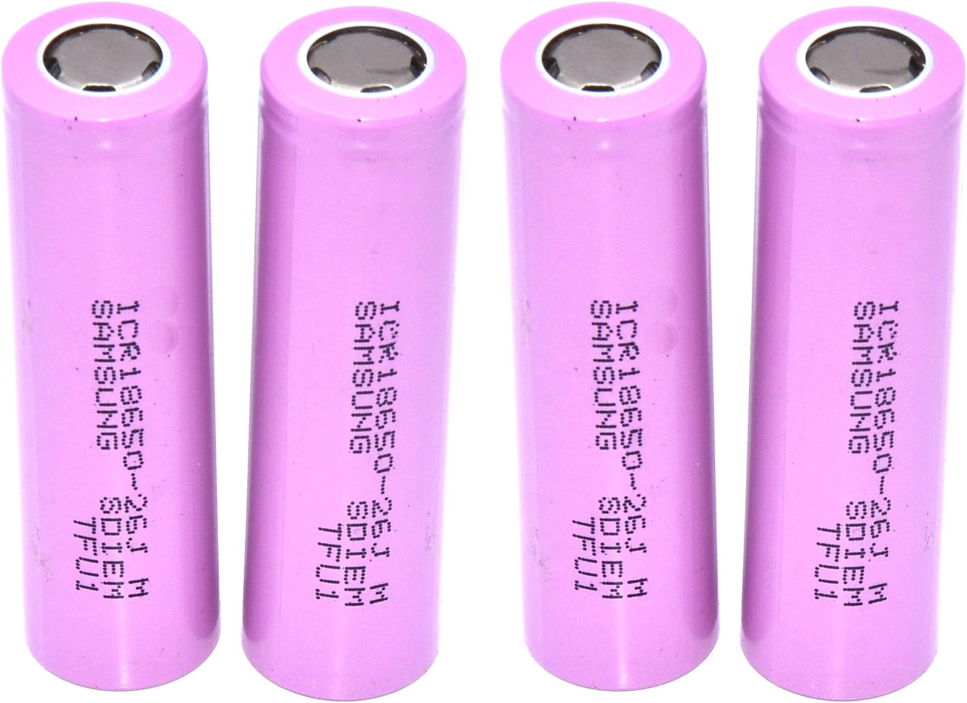 YBWF Care EB-BG530CBN BG530CBE 2600mAh Li-ion Battery for Samsung Galaxy Grand Prime
