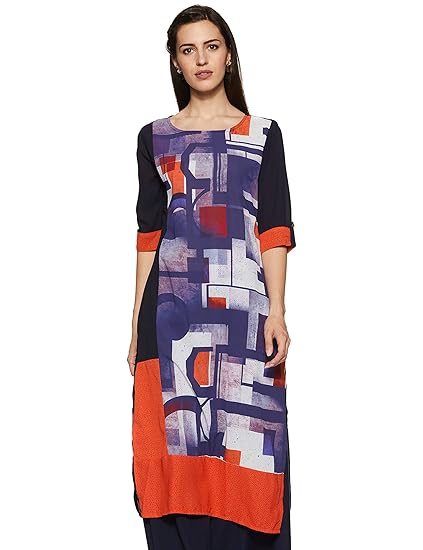 amazon vishudh kurtas