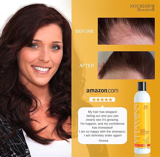 Minoxidil Bio-H-Tin Инструкция