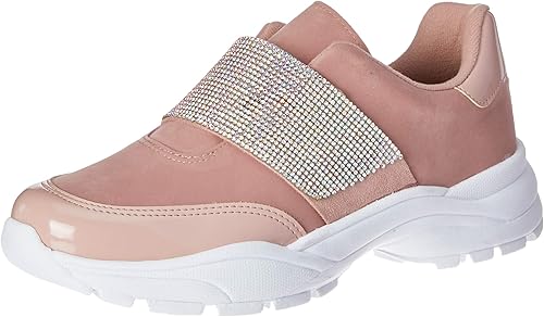 sapato casual nobuck