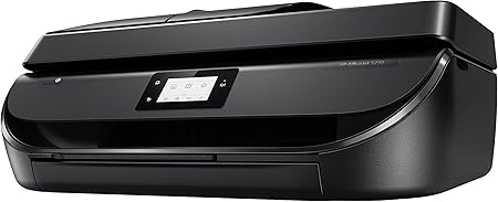 hp officejet 5230 amazon