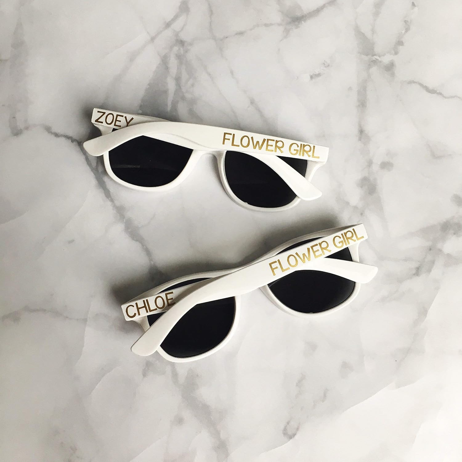 but these are girl sunglasses