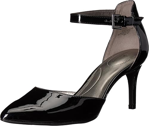 bandolino womens shoes