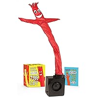 Wacky Waving Inflatable Tube Guy (RP Minis)