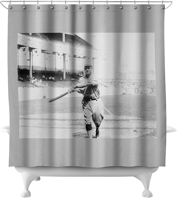 Amazon Com Lantern Press Steve Evans St Louis Cardinals