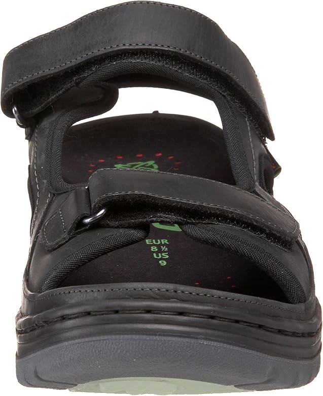 mephisto sano mens shoes