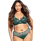 City Chic Women's Plus