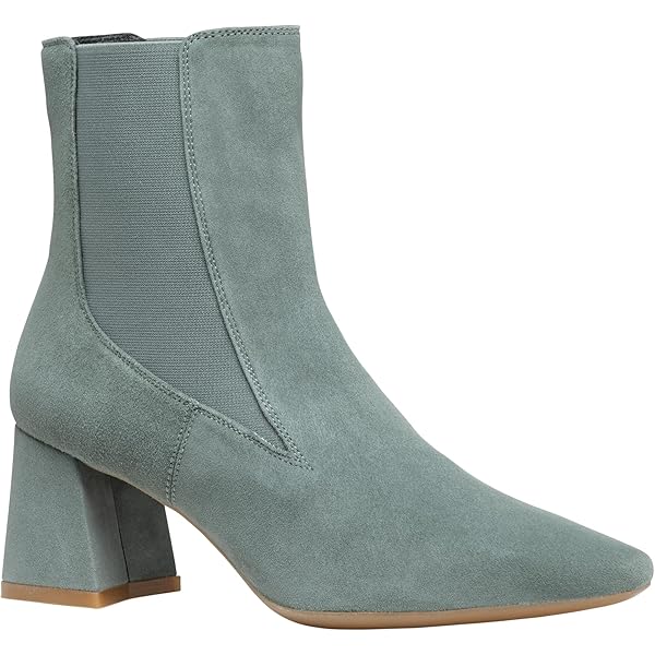 Geox Femme D Giselda R D Bottines Cheville Confortables Respirantes
