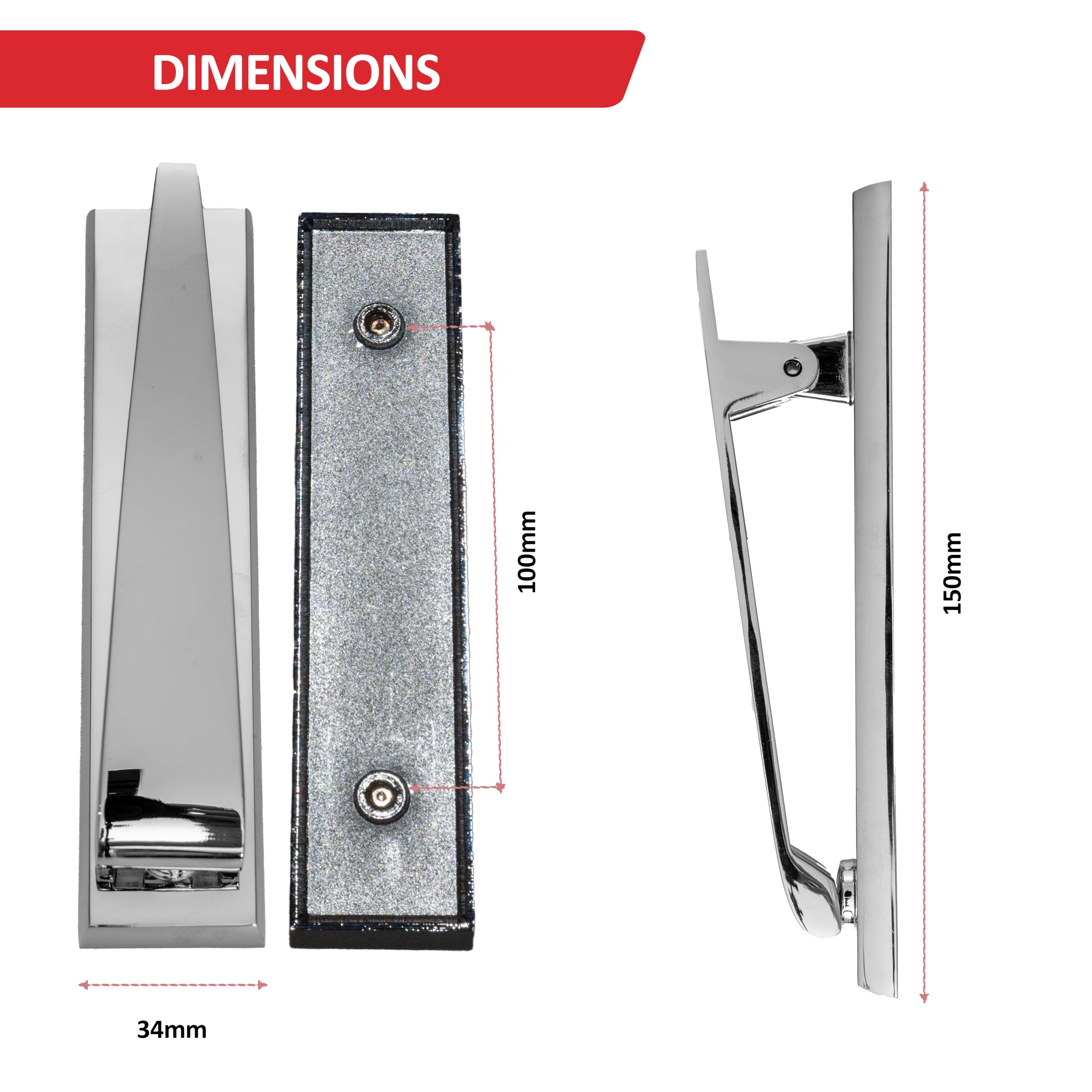 View 2