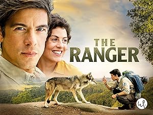 The Ranger