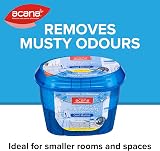 Acana Advanced Safety Moisture Control Dehumidifier Cool Marine Fragrance view 2