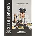 Vegan With Bite: Because Taste Matters