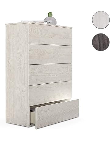 Cajoneras en valencia | Cajoneras