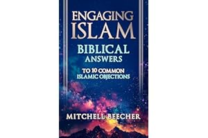 kindle best category lists