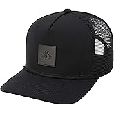 Dakine Coastline Trucker