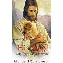 Amazon Com Michael Considine Jr Books Biography Blog Audiobooks Kindle