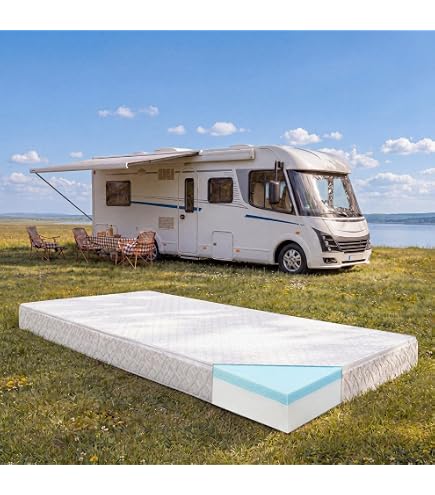 tente quechua gonflable de camping 4 places, Fresh & Black, Air Seconds 4.1 be 112-00 Option:Rooftop tent with Tarp Müller Systeme GmbH -