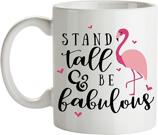 fabulous gifts for her