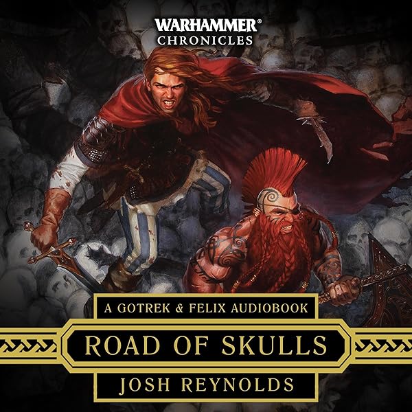 Eshak va axlat oyinlari